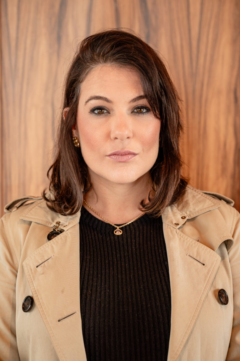 Patrícia Vargas Fabris